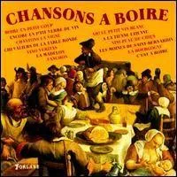Selon la chanson ''Chevaliers de la table ronde'', on goûte si le vin est...