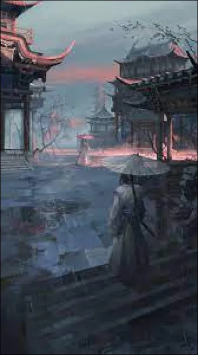 Le sumo est un sport olympique depuis les Jeux Olympiques de Tokyo en 1964.