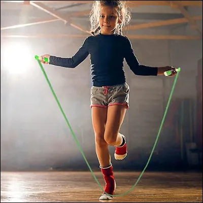 Quel est cet engin ?