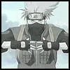 Comment Kakashi a t-il fait pour avoir le Sharingan ?