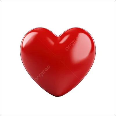 Comment serait le garçon de tes rêves avec toi ?