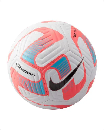 Quel serait son sport préféré ?