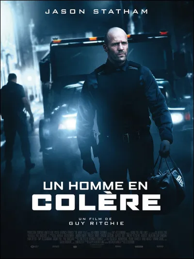 Supportes-tu facilement la frustration ?