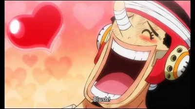 As-tu l'habitude de mentir ?