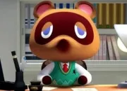 Quiz La vrit sur Tom Nook