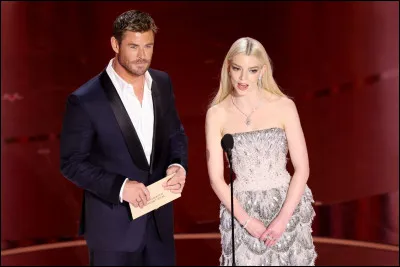 Quel est le meilleur film d'animation ?