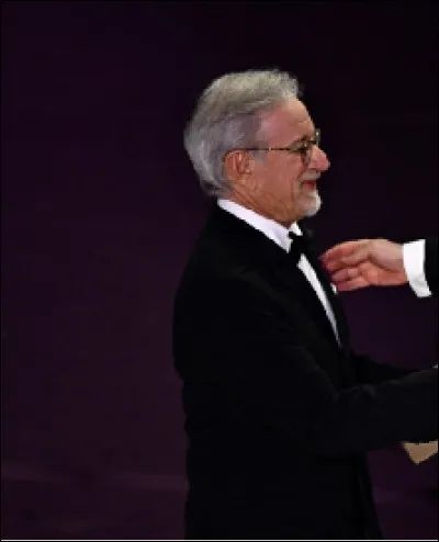 Qui est le meilleur réalisateur ?