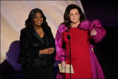 Quelle est la meilleure adaptation ?