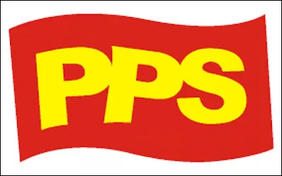 Quel est l'objectif principal d'un PPS ?