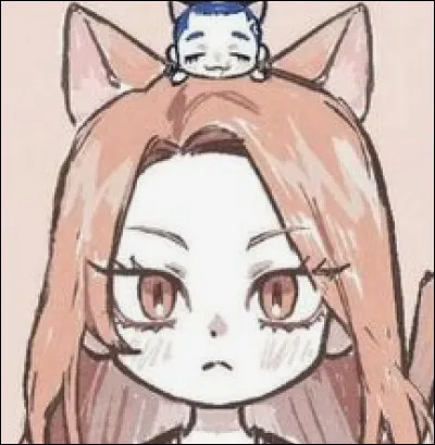 As-tu des frères ou des surs ?