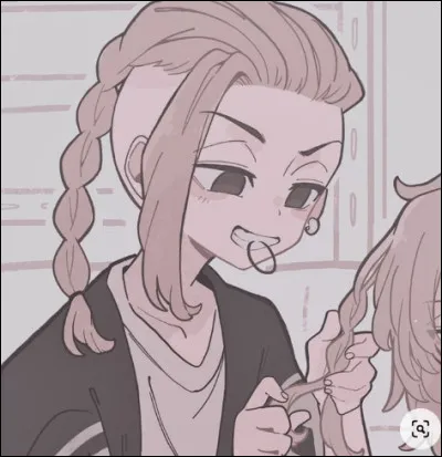 Quelle est l'image que tu trouves la plus drôle ?