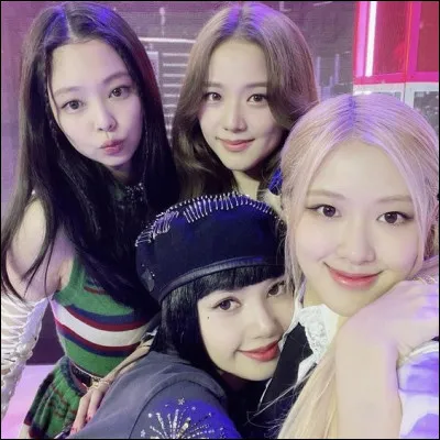 Quel est ton animal préféré ?