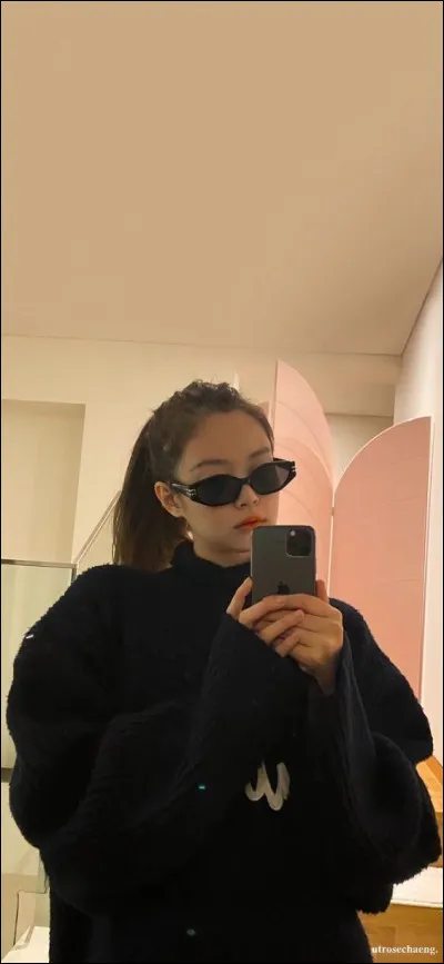 Quel est ton passe-temps ?