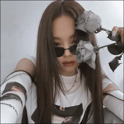 Quelle est ta chanson préférée des Blackpink ?