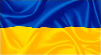 Quelle est la capitale de l'Ukraine ?