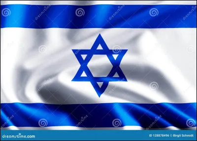 Quelle est la capitale d'Israël ?
