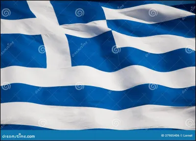 Quelle est la capitale de la Grèce ?