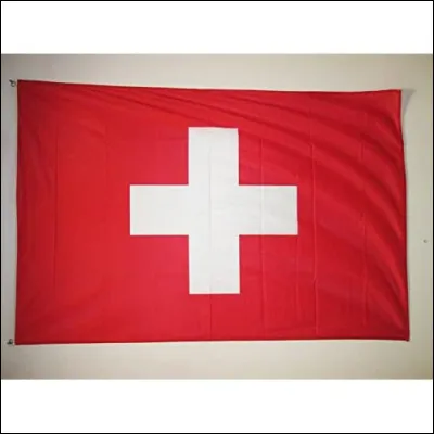 Quelle est la capitale de la Suisse ?