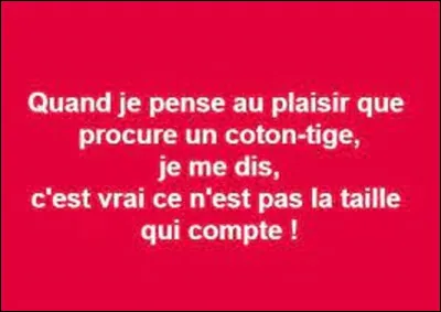 Quel pays est le premier producteur de coton au monde avec 6,68 millions de tonnes exportées ?