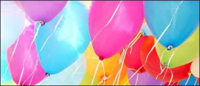 Quel est le symbole chimique de l'hélium ?