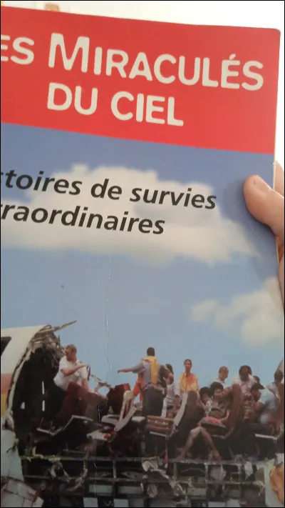 Que fait-il à partir de 2015 ?