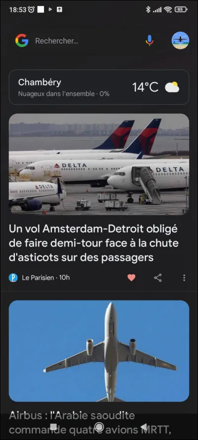 Quels sont les ouvrages les plus célèbres de Jean-Pierre Otelli ?