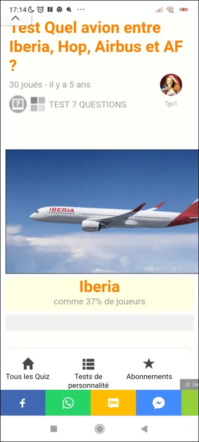 Est-ce que Jean-Pierre Otelli est mort dans un deuxième crash ?