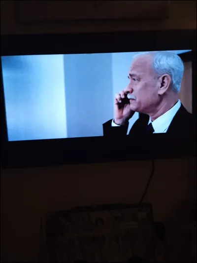 Jean-Pierre Otelli a écrit 17 tomes de "Pourquoi ils sont tombés".