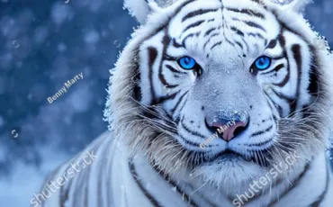 Quiz Animaux