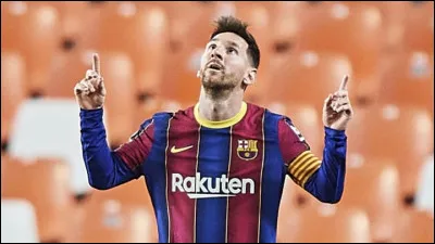 Quel club l'Argentin a-t-il rejoint par la suite ?