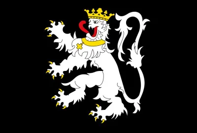 Que fait-on avec des estavillons ?