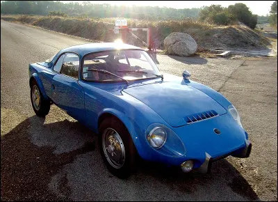 Qu'est-ce qu'une gorra ?