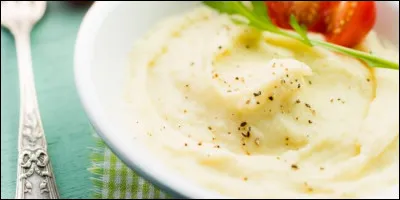 Et un jaconas, qu'est-ce que c'est ?