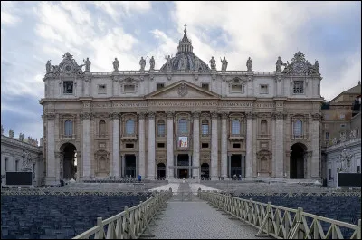 Et une notie, c'est une sorte de...