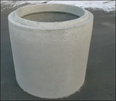 Cossard est un des noms vulgaires...