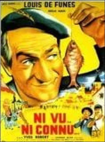 La potence qui soutient une porte d'écluse a pour nom...