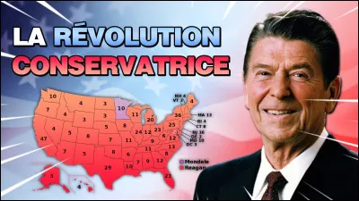 Eric Zemmour est souvent associé à quel courant de pensée ?