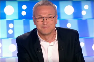 Dans quelle émission télévisée Eric Zemmour a-t-il été chroniqueur et sest fait connaître du grand public ?