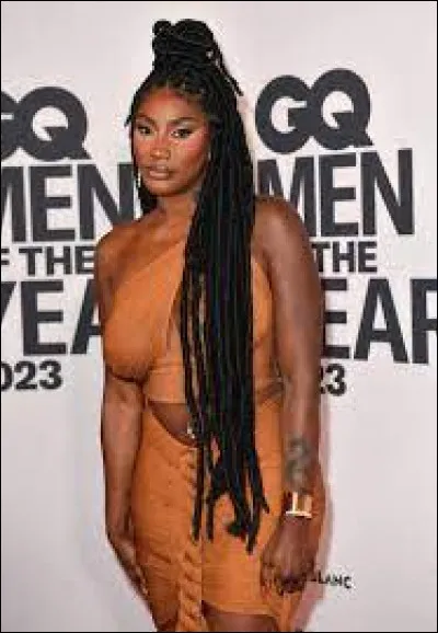 Qui Aya Nakamurua pourrait-elle chanter à l'ouverture des JO 2024 ?