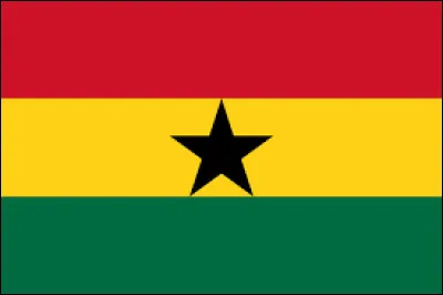 Lequel de ces pays a récemment adopté une loi pénalisant les pratiques homosexuelles ?