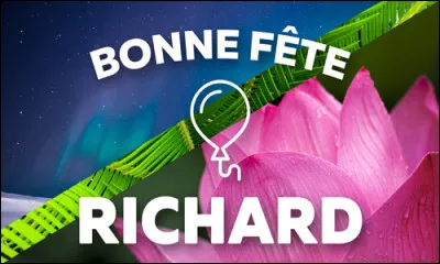 3 avril : Bonne fête Richard ! Dans quel film Richard Berry joue-t-il aux côtés de Patrick Bruel et Bruno Cremer ?