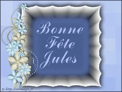 Le 12, on fête Jules ! Jules Maigret fut un fumeur invétéré. Que fumait-il ?