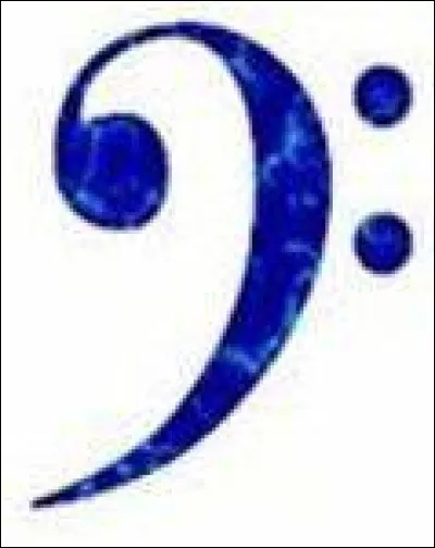 En quoi es-tu le ou la plus doué(e) ?