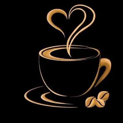 Quelle est ta meilleure qualité ?