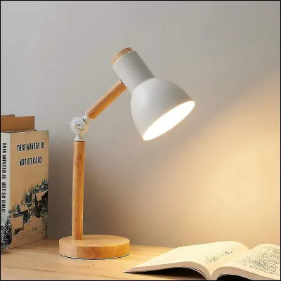 Quel est cet objet ?