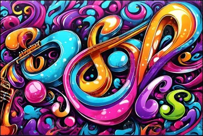 Quel groupe a interprété "Sweet Child o' Mine" en 1987 ?