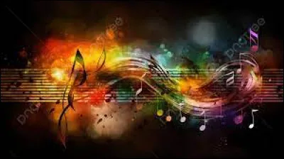 Quelle chanson de Whitney Houston est sortie en 1987 ?