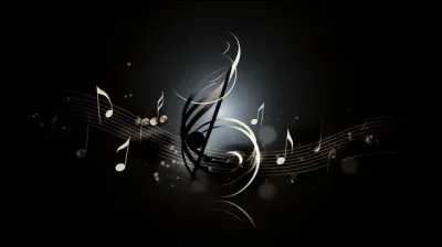 Quelle chanson de Jean-Jacques Goldman a été un grand succès en 1985 ?