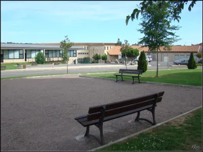 Tu es toute seule sur un banc au collège ou au lycée et tout à coup un groupe de personnes à peine plus âgées arrivent et ils te disent de partir sinon ils vont te frapper. Que fais-tu ?