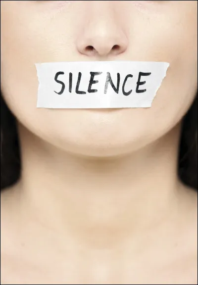 Pour toi, le mot "harcèlement" rime avec :